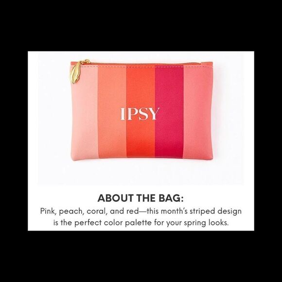 Bundle DEWYTREE The Clean Lab AC Dew Foam headband - Picture 2 of 8